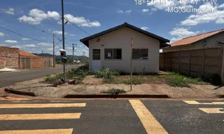 Imóvel 2636839 ['8787711870881'] - ['RUA RIO GRANDE DO NORTE,N. 500 LT 418 QD 61 SETOR 06, PORTAL DO CERRADO - CEP: 38730-000, GUIMARANIA - MINAS GERAIS'] [''] - ['Guimarânia']/['MG'] - 1