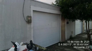Imóvel 2368039 ['8444429392568'] - ['RUA ATHENA,N. 180 G LT 11 QD 04, MAL COZINHADO - CEP: 62880-000, HORIZONTE - CEARA'] ['Mal Cozinhado'] - ['Horizonte']/['CE'] - 1