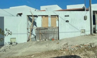 Imóvel 2624839 ['8444430079150'] - ['RUA L,N. 136-F LT 02 QD 01, VERTENTE - CEP: 62898-000, HORIZONTE - CEARA'] [''] - ['Horizonte']/['CE'] - 1