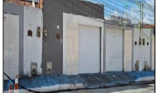 Imóvel 2981439 ['8444427045461'] - ['AVENIDA ENIR SANTOS,N. 1912 G, LAGOINHA - CEP: 62886-580, HORIZONTE - CEARA'] ['Lagoinha'] - ['Horizonte']/['CE'] - 1