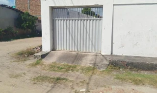 Imóvel 2892839 ['8444403211167'] - ['RUA PINHO,N. 8B, AGAMENON MAGALHAES - CEP: 53640-065, IGARASSU - PERNAMBUCO'] ['Lot Pqe Igarassu'] - ['Igarassu']/['PE'] - 1