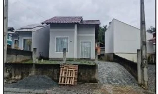 Imóvel 2593939 ['1444415164721'] - ['RUA WALLY BLOCK,N. 20 LT09, ENCANO - CEP: 89086-365, INDAIAL - SANTA CATARINA'] ['Encano'] - ['Indaial']/['SC'] - 1