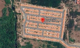 Imóvel 2359839 ['8787705863232'] - ['AVENIDA FLAVIO VASCONCELOS,N. 231 CS 03, QD H, AREA AD-04 (LT 04), VENDA DAS PEDRAS - CEP: 24802-365, ITABORAI - RIO DE JANEIRO'] ['Esperança'] - ['Itaboraí']/['RJ'] - 1
