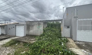 Imóvel 2326439 ['8444424836557'] - ['RUA PRECIOSA,N. SN LT 57, QD 02, ANCURI - CEP: 61885-375, ITAITINGA - CEARA'] [''] - ['Itaitinga']/['CE'] - 1