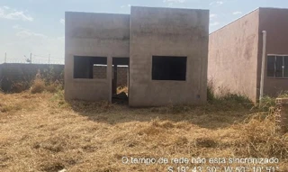 Imóvel 2423439 ['8444426353723'] - ['RUA CACILDO QUEIROZ DE FREITAS,N. 81 QD03 LT08, RES ALVORADA - CEP: 38280-000, ITURAMA - MINAS GERAIS'] [''] - ['Iturama']/['MG'] - 1