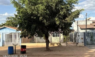 Imóvel 3002339 ['1444423529385'] - ['AVENIDA ANTONIO FERREIRA SOBRINHO,N. SN LT 05 QD 176, LOT DE JACIARA - CEP: 78820-000, JACIARA - MATO GROSSO'] [''] - ['Jaciara']/['MT'] - 1