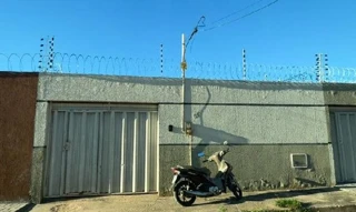 Imóvel 2900839 ['8444425539050'] - ['RUA DOMINGOS MENDES CABRAL,N. 65 LT 01-A10, MONSENHOR FRANCISCO MURILO DE SA BA - CEP: 63038-272, JUAZEIRO DO NORTE - CEARA'] ['Brejo Seco'] - ['Juazeiro do Norte']/['CE'] - 1