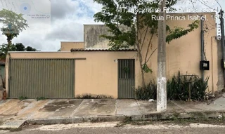 Imóvel 2591039 ['1444415993620'] - ['RUA PADRE ANCHIETA,N. SN LT 01-A QD 23, VILA LIMEIRA - CEP: 78810-000, JUSCIMEIRA - MATO GROSSO'] [''] - ['Juscimeira']/['MT'] - 1