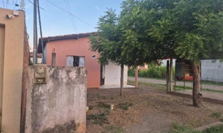 Imóvel 3069139 ['8444412596106'] - ['RUA BOA VISTA,N. 467, ALTO DA BOA VISTA - CEP: 64388-000, LAGOA DO PIAUI - PIAUI'] [''] - ['Lagoa do Piauí']/['PI'] - 1