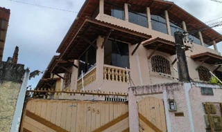 Imóvel 2887339 ['1444408058199'] - ['RUA AILTON SIMAS,N. 288 CASA 03, CENTRO - CEP: 42702-870, LAURO DE FREITAS - BAHIA'] ['Centro'] - ['Lauro de Freitas']/['BA'] - 1