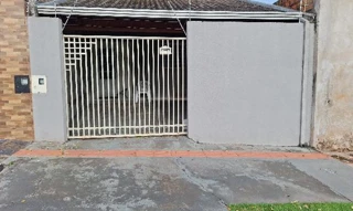 Imóvel 3064739 ['8444413727280'] - ['RUA EXCOMBATENTE ALTINO AFONSO DA SILVA,N. 219 QD 05 LT 23, JARDIM MOEMA - CEP: 86078-690, LONDRINA - PARANA'] ['Jardim Moema'] - ['Londrina']/['PR'] - 1