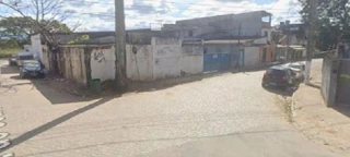 Imóvel 2845839 ['8444417147504'] - ['AVENIDA PARNAIBA,N. 128 CS, 3405, LAGOMAR - CEP: 27966-850, MACAE - RIO DE JANEIRO'] ['Lagomar'] - ['Macaé']/['RJ'] - 1
