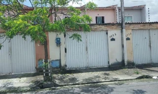 Imóvel 2380639 ['8444407184318'] - ['RUA 9,N. 165 B, FURNA DA ONCA - CEP: 61905-520, MARACANAU - CEARA'] ['Furna da Onça'] - ['Maracanaú']/['CE'] - 1