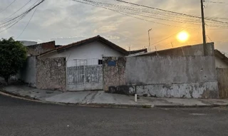 Imóvel 2603439 ['8444427050422'] - ['RUA MIGUEL MORIJO NETTO,N. 221 LT 18 QD O, PROFESSORA LILIANA DE SOUSA GONZAGA - CEP: 17512-832, MARILIA - SAO PAULO'] ['Profa. Liliana de Sousa Gonzaga'] - ['Marília']/['SP'] - 1