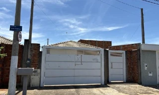 Imóvel 2642339 ['8444436896770'] - ['AVENIDA SILVIO MENDONCA,N. 877 LT 36 QD 06, RESIDENCIAL VIDA NOVA MARACA II (PA - CEP: 17533-417, MARILIA - SAO PAULO'] ['Maracá II'] - ['Marília']/['SP'] - 1