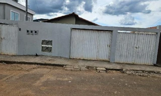 Imóvel 2681639 ['8444426124732'] - ['RUA SILVA JARDIM,N. 540 QD 21, LT 01B, CS 02, VG 02, B. VILA SUZANA - CEP: 35670-000, MATEUS LEME - MINAS GERAIS'] ['Vila Suzana'] - ['Mateus Leme']/['MG'] - 1