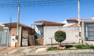 Imóvel 2902139 ['8787709137137'] - ['RUA ANGELO INACIO DE ALMEIDA,N. 230 LT 08 QD J, CENTRO - CEP: 13846-856, MOGI GUACU - SAO PAULO'] [''] - ['Mogi Guaçu']/['SP'] - 1
