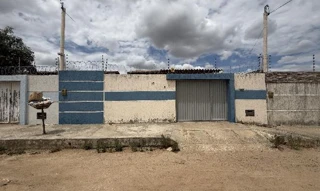 Imóvel 2725839 ['8444411126505'] - ['RUA ARSENAL SPORT CLUBE,N. 75, SANTA JULIA - CEP: 59640-466, MOSSORO - RIO GRANDE DO NORTE'] [''] - ['Mossoró']/['RN'] - 1