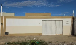 Imóvel 2865339 ['8787716516970'] - ['RUA MANOEL NOE,N. 231 LT 25 QD D8, CIDADE VERDE 1 - CEP: 59643-626, MOSSORO - RIO GRANDE DO NORTE'] [''] - ['Mossoró']/['RN'] - 1