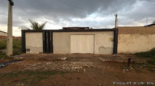Imóvel 2992239 ['8444423334973'] - ['RUA PORTO DO MANGUE,N. 120 LT 810 QD 63 LOT CIDADE OESTE, ITAPETINGA - CEP: 59643-298, MOSSORO - RIO GRANDE DO NORTE'] [''] - ['Mossoró']/['RN'] - 1