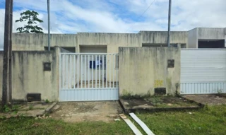 Imóvel 2423339 ['8444424752043'] - ['RUA 2,N. 147 QD H LT 174/175 B LOT SAO BENEDITO, COMPEXO JARDIM - CEP: 49163-675, NOSSA SENHORA DO SOCORRO - SERGIPE'] [''] - ['Nossa Senhora Do Socorro']/['SE'] - 1