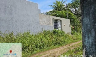 Imóvel 2452039 ['8444428199845'] - ['RUA R,N. 27 QD36 LT1/2-D, COMPEXO JARDIM - CEP: 49162-481, NOSSA SENHORA DO SOCORRO - SERGIPE'] ['Jardim'] - ['Nossa Senhora Do Socorro']/['SE'] - 1