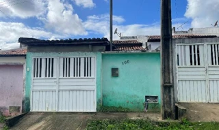 Imóvel 2464039 ['8444417714662'] - ['RUA 5 DE ABRIL,N. 100 QD. 79 LOTE CD-3, SANTA INES - CEP: 49164-075, NOSSA SENHORA DO SOCORRO - SERGIPE'] ['Santa Inês'] - ['Nossa Senhora Do Socorro']/['SE'] - 1