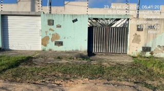 Imóvel 2990239 ['8444425605672'] - ['RUA 02,N. 242 QD K LOT GUAJARA CITY PQ ÁREA 15, COMPLEXO JARDIM - CEP: 49163-000, NOSSA SENHORA DO SOCORRO - SERGIPE'] [''] - ['Nossa Senhora Do Socorro']/['SE'] - 1
