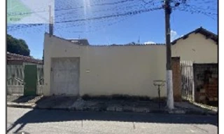 Imóvel 2761839 ['1555502114694'] - ['RUA ALFREDO MARCONDES,N. 38 LT 14 QD A-5, JARDIM SANTA CECILIA - CEP: 12411-340, PINDAMONHANGABA - SAO PAULO'] ['Jardim Santa Cecilia'] - ['Pindamonhangaba']/['SP'] - 1