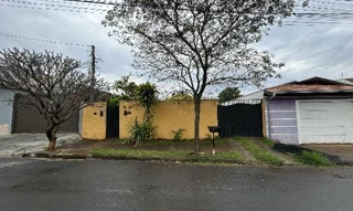 Imóvel 2932439 ['8555503341340'] - ['RUA ISAC MAURO ALVES DE GODOY,N. 577 QD D LT 3, RESIDENCIAL ILHA DO SOL - CEP: 13632-804, PIRASSUNUNGA - SAO PAULO'] ['Vila Constituicao'] - ['Pirassununga']/['SP'] - 1