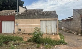 Imóvel 2695939 ['8444428989340'] - ['QD 15 LT 22A MR05,N. CS 22 RUA F, SETOR NORTE - CEP: 73751-289, PLANALTINA - GOIAS'] ['St. Leste'] - ['Planaltina']/['GO'] - 1