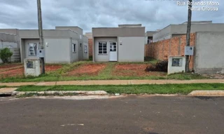 Imóvel 2774939 ['8787713107700'] - ['RUA ROLANDO MORO,N. SN LOTE 26,. QD 59, NEVES - CEP: 84023-214, PONTA GROSSA - PARANA'] [''] - ['Ponta Grossa']/['PR'] - 1