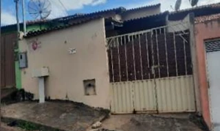 Imóvel 2553839 ['8444429537744'] - ['RUA OSORIO,N. 371, BELA VISTA - CEP: 38140-000, PRATA - MINAS GERAIS'] [''] - ['Prata']/['MG'] - 1