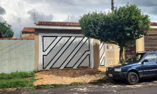 Imóvel 2567939 ['1444403921816'] - ['RUA ARLINDO CATELLI,N. 754 LT 12 QD 15, RESIDENCIAL E COMERCIAL PALMARES - CEP: 14092-530, RIBEIRAO PRETO - SAO PAULO'] ['Res. e Comercial Palmares'] - ['Ribeirão Preto']/['SP'] - 1