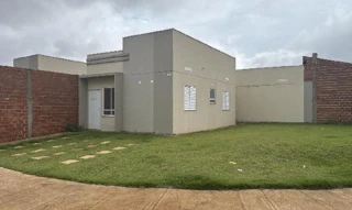 Imóvel 2672639 ['1787701690530'] - ['RUA FRANCISCO SIMÃO RODRIGUES,N. 45 QD 18 LT 34, SANTA IRIA - CEP: 14100-000, RIBEIRAO PRETO - SAO PAULO'] [''] - ['Ribeirão Preto']/['SP'] - 1