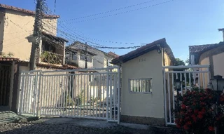 Imóvel 2326739 ['1444407024177'] - ['RUA SUZANO,N. 150 LT 1 QD G CS 9, FREGUESIA (JACAREPAGUA) - CEP: 22763-195, RIO DE JANEIRO - RIO DE JANEIRO'] ['Freguesia (Jacarepaguá)'] - ['Rio De Janeiro']/['RJ'] - 1
