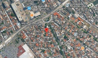 Imóvel 3049739 ['1444404290658'] - ['RUA PIRACANJUBA,N. 184 CS 201, VILA KOSMOS - CEP: 21220-240, RIO DE JANEIRO - RIO DE JANEIRO'] ['Vila Kosmos'] - ['Rio De Janeiro']/['RJ'] - 1