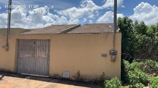 Imóvel 2233039 ['8444428233601'] - ['RUA 73,N. SN LT 19-B, QD 92, PARQUE ESTRELA DALVA XI - CEP: 72906-398, SANTO ANTONIO DO DESCOBERTO - GOIAS'] [''] - ['Santo Antônio Do Descoberto']/['GO'] - 1