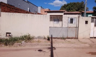 Imóvel 2437739 ['8444419490052'] - ['QUADRA 15,N. SN LT 02-C RUA 05, LOT JD ANA BEATRIZ I - CEP: 72902-228, SANTO ANTONIO DO DESCOBERTO - GOIAS'] [''] - ['Santo Antônio Do Descoberto']/['GO'] - 1