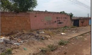 Imóvel 2556339 ['8555501250460'] - ['RUA 03,N. SN LT 07 QD 16, JARDIM ANA BEATRIZ I - CEP: 72900-200, SANTO ANTONIO DO DESCOBERTO - GOIAS'] [''] - ['Santo Antônio Do Descoberto']/['GO'] - 1