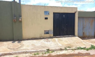 Imóvel 2604039 ['8444426613393'] - ['QUADRA 28,N. SN LT 06-F QD 28 RUA 18, JARDIM ANA BEATRIZ I - CEP: 72902-242, SANTO ANTONIO DO DESCOBERTO - GOIAS'] [''] - ['Santo Antônio Do Descoberto']/['GO'] - 1