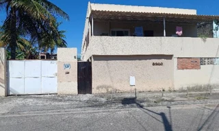 Imóvel 2268339 ['8444424853958'] - ['RUA APUCARANA,N. 143 CS 02 LT 4620-A, , BOA VISTA - CEP: 24466-280, SAO GONCALO - RIO DE JANEIRO'] ['Boa Vista'] - ['São Gonçalo']/['RJ'] - 1