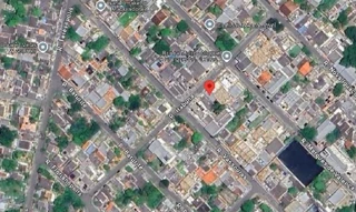 Imóvel 2438539 ['8444410501680'] - ['RUA ITABUNA,N. 178 CS02 LT19 QD156, TRINDADE - CEP: 24456-380, SAO GONCALO - RIO DE JANEIRO'] ['Trindade'] - ['São Gonçalo']/['RJ'] - 1
