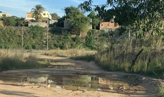 Imóvel 2570039 ['1444408997993'] - ['RUA GENERAL SAVARI,N. 615 LT 27 QD 105, BOM RETIRO - CEP: 24726-020, SAO GONCALO - RIO DE JANEIRO'] ['Bom Retiro'] - ['São Gonçalo']/['RJ'] - 1