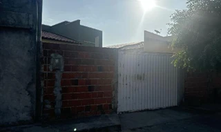 Imóvel 2702639 ['8444416314067'] - ['AVENIDA JOSÉ ALVES XIMENES,N. 350, CENTRO - CEP: 64243-000, SAO JOAO DA FRONTEIRA - PIAUI'] [''] - ['São João Da Fronteira']/['PI'] - 1