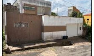 Imóvel 2380139 ['1444403417786'] - ['RUA TEXAS,N. SN CS06 QDC, ARACAGY - CEP: 65110-000, SAO JOSE DE RIBAMAR - MARANHAO'] ['Araçagi'] - ['São José De Ribamar']/['MA'] - 1