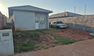 Imóvel 2909439 ['8787721148038'] - ['AVENIDA GRACINDA MARIA FERNANDES,N. 1400 LT 14 QD 39, RESIDENCIAL JOSE BERNARDES COELHO - CEP: 15047-853, SAO JOSE DO RIO PRETO - SAO PAULO'] ['Bela Vista'] - ['São José Do Rio Preto']/['SP'] - 1