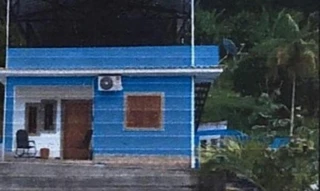 Imóvel 2595639 ['1444414876051'] - ['RUA ALVARO JOSE DA ROSA,N. 160 2,, CAMBOATA - CEP: 25780-000, SAO JOSE DO VALE DO RIO PRETO - RIO DE JANEIRO'] ['Camboatá'] - ['São José Do Vale Do Rio Preto']/['RJ'] - 1