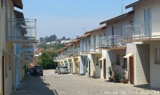 Imóvel 2575839 ['8444407764845'] - ['RUA SATURNO,N. 176 CS 13, JARDIM DA GRANJA - CEP: 12227-480, SAO JOSE DOS CAMPOS - SAO PAULO'] ['Jardim da Granja'] - ['São José Dos Campos']/['SP'] - 1