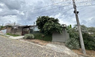 Imóvel 2326039 ['8444413058183'] - ['RUA PAULO KOCH,N. 98 CS, LT 11, QD 2885, ARROIO DA MANTEIGA - CEP: 93145-194, SAO LEOPOLDO - RIO GRANDE DO SUL'] ['Arroio da Manteiga'] - ['São Leopoldo']/['RS'] - 1